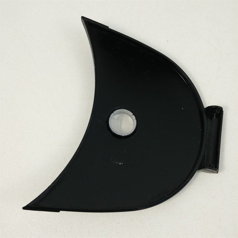Braun Models 3106 Coffee Maker Replacement Water Tank Lid & On Etsy