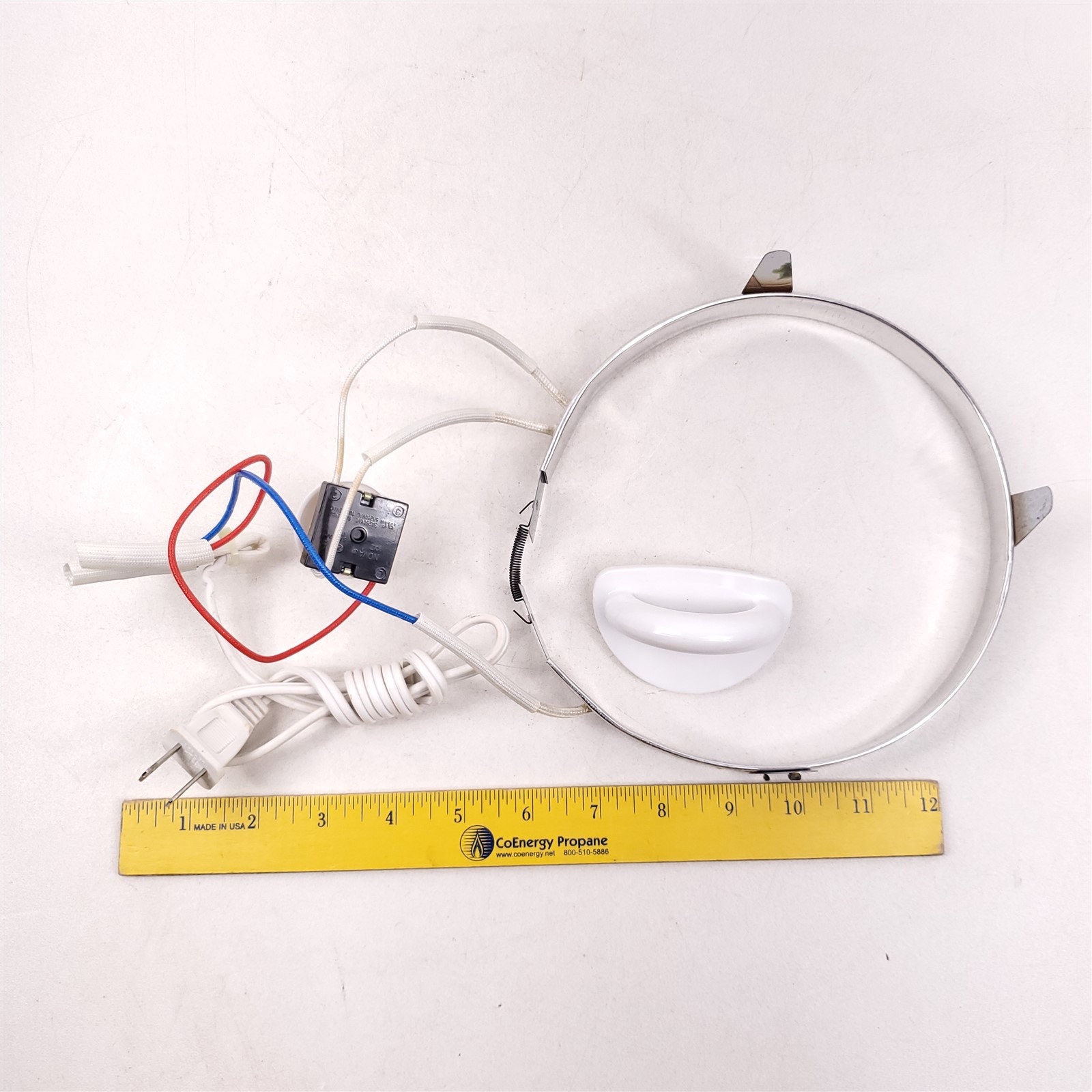 rival crock pot 5025