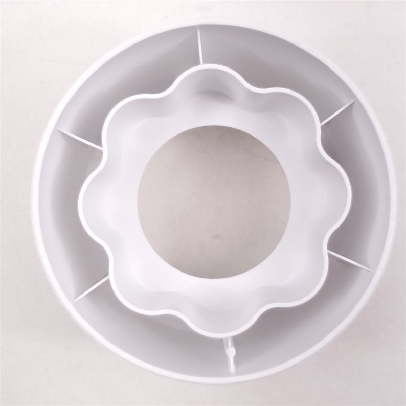 Kitchen Aid Ultra Power Blender Model No. KSB5WH Replacement Etsy