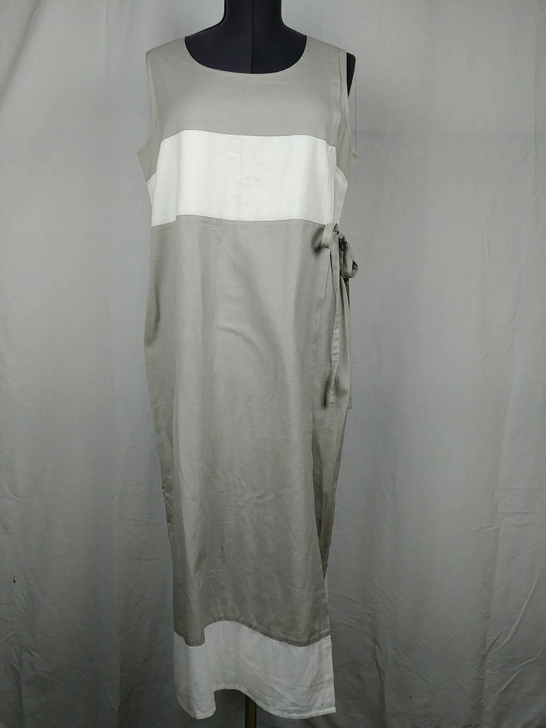 c&a women's clothing