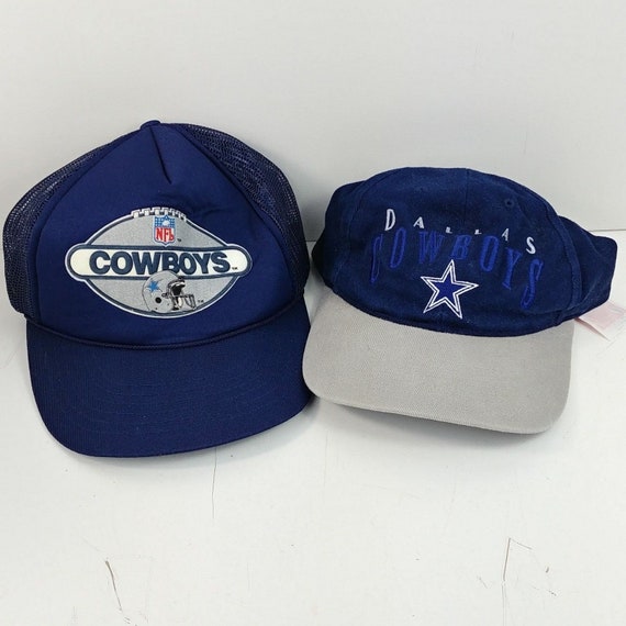 football snapbacks