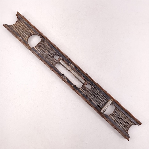 Level online carpentry tool
