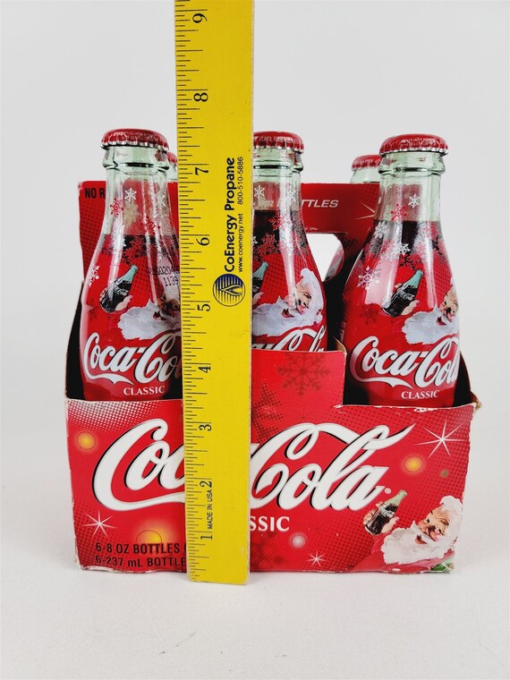 2003 Coca Cola