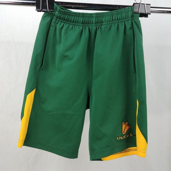 oregon ducks stuff