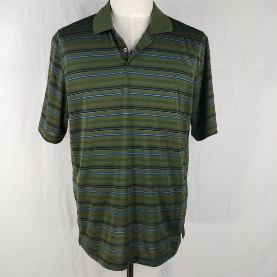 haggar cool 18 tec shirts big and tall