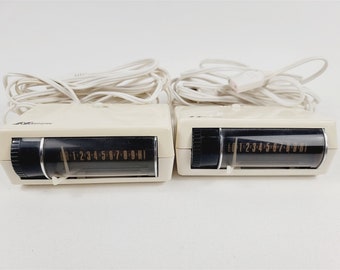 4 prong electric blanket cord sale