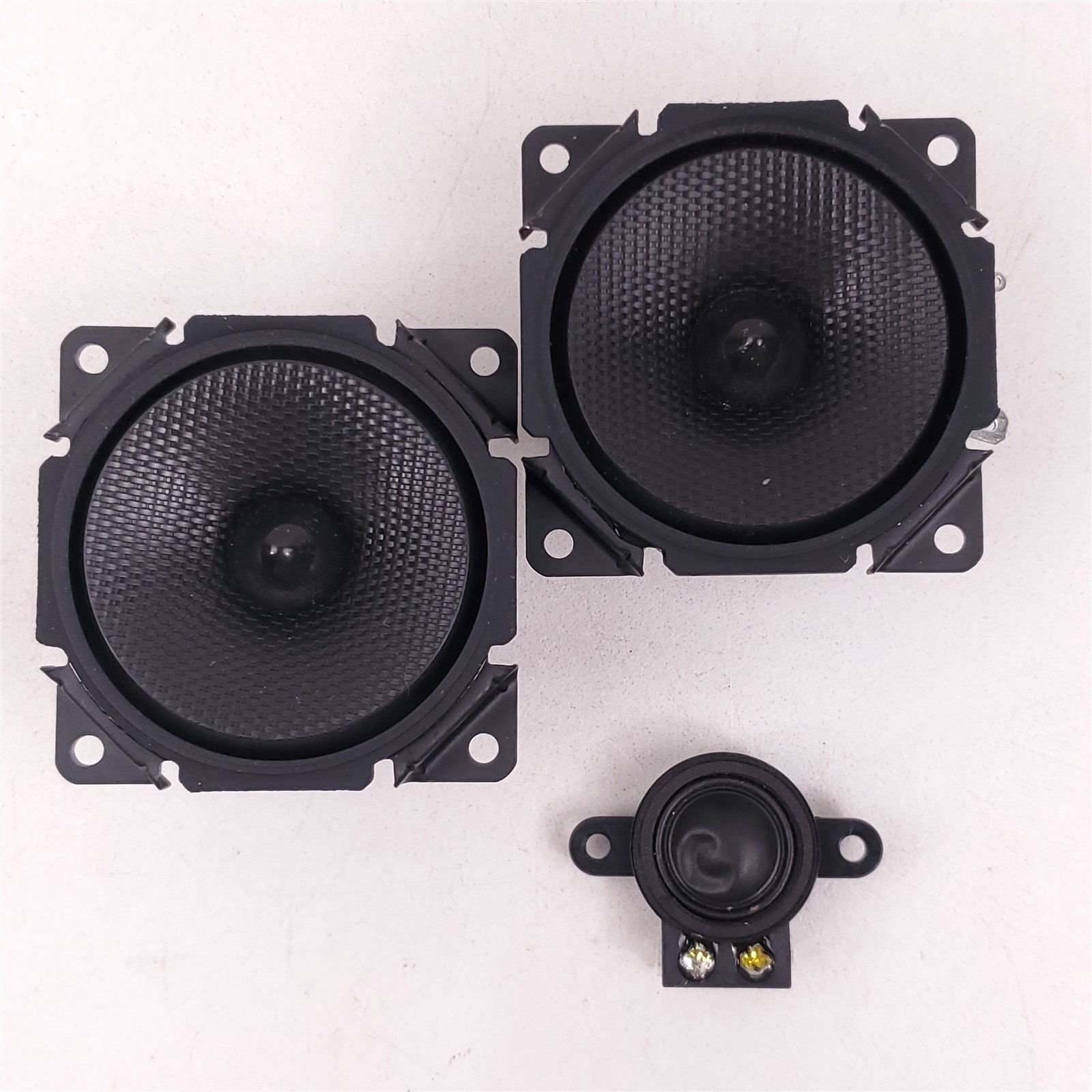 Samsung Surround Speakers 1 PS-EC2 