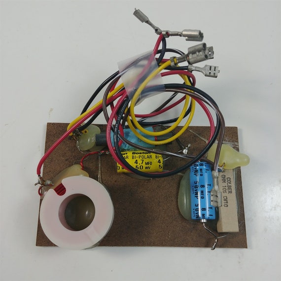 boston acoustics hd8