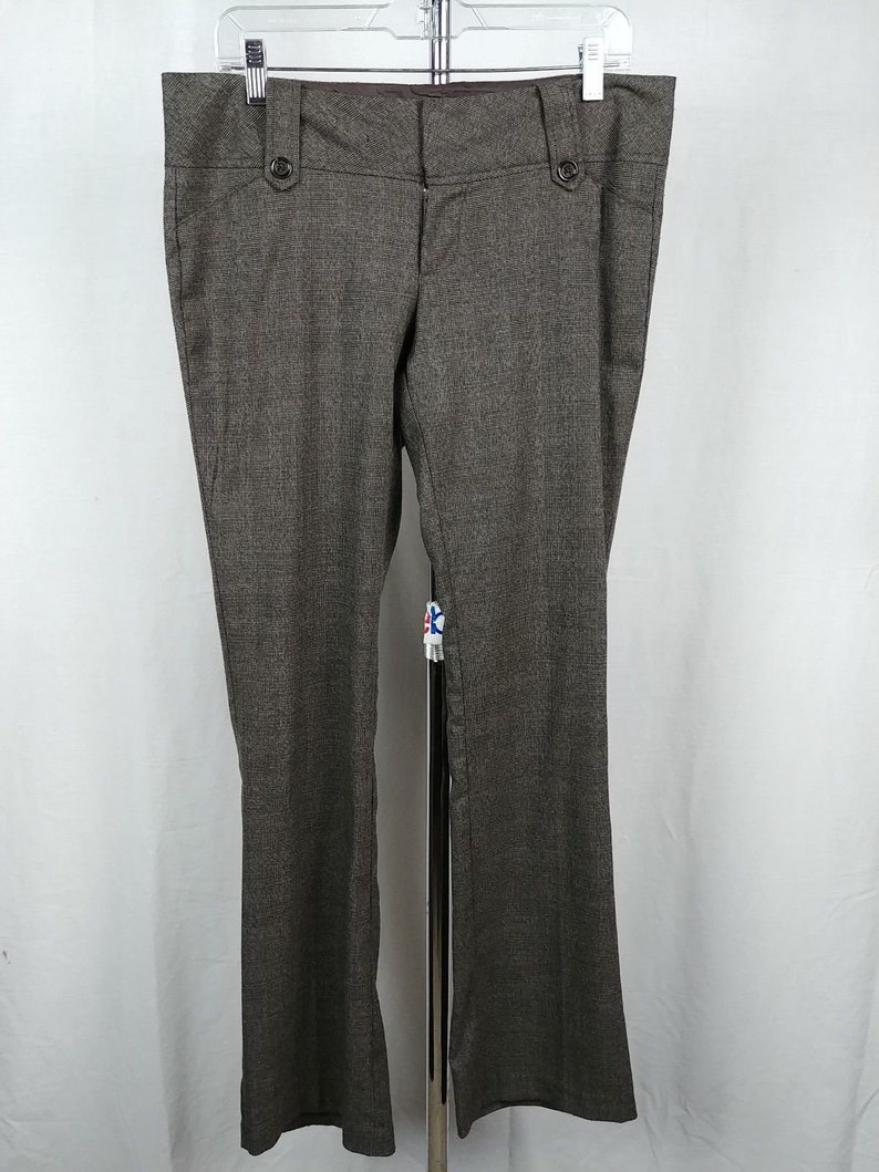 size 0 dress pants for juniors