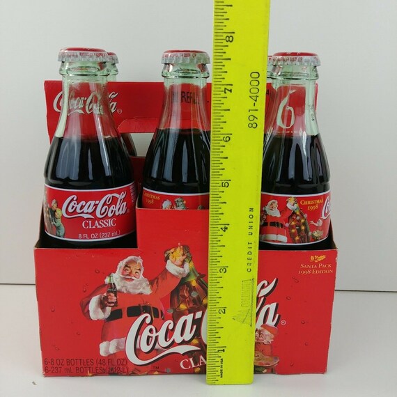 Coca cola RETRO CRAFT CROATIA 2019-glass bottles-2019.full//unopened