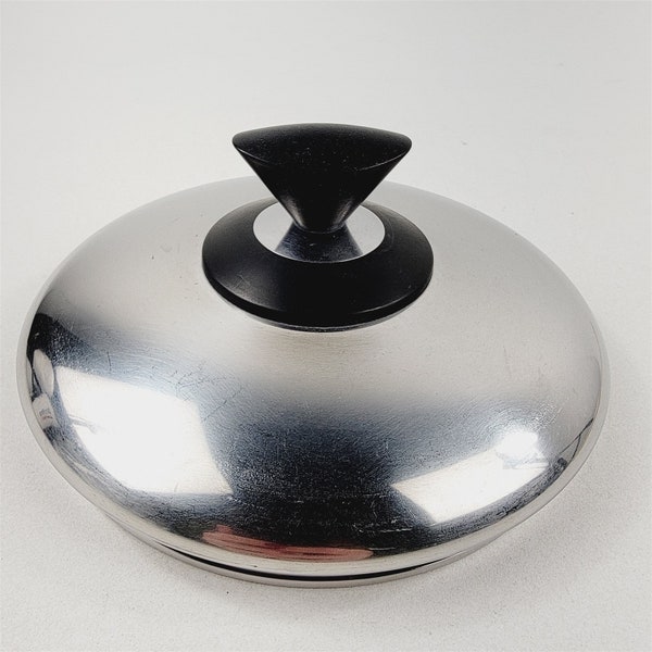 Farberware Replacement Lids Etsy