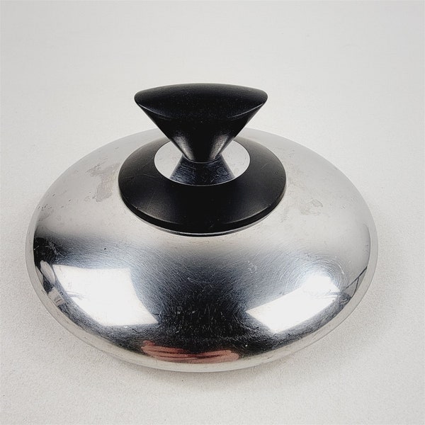 Farberware Replacement Lids Etsy