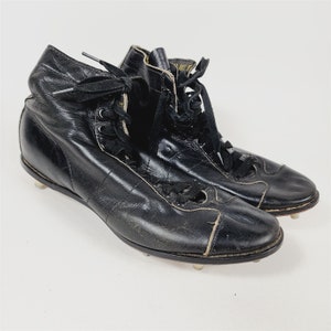 Macgregor tennis deals shoes