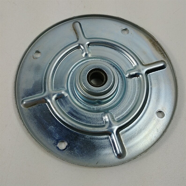 Kirby Dual Sanitronic 80 Vacuum Cleaner Replacement Motor W/ Etsy