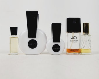 Perfume with exclamation mark new arrivals