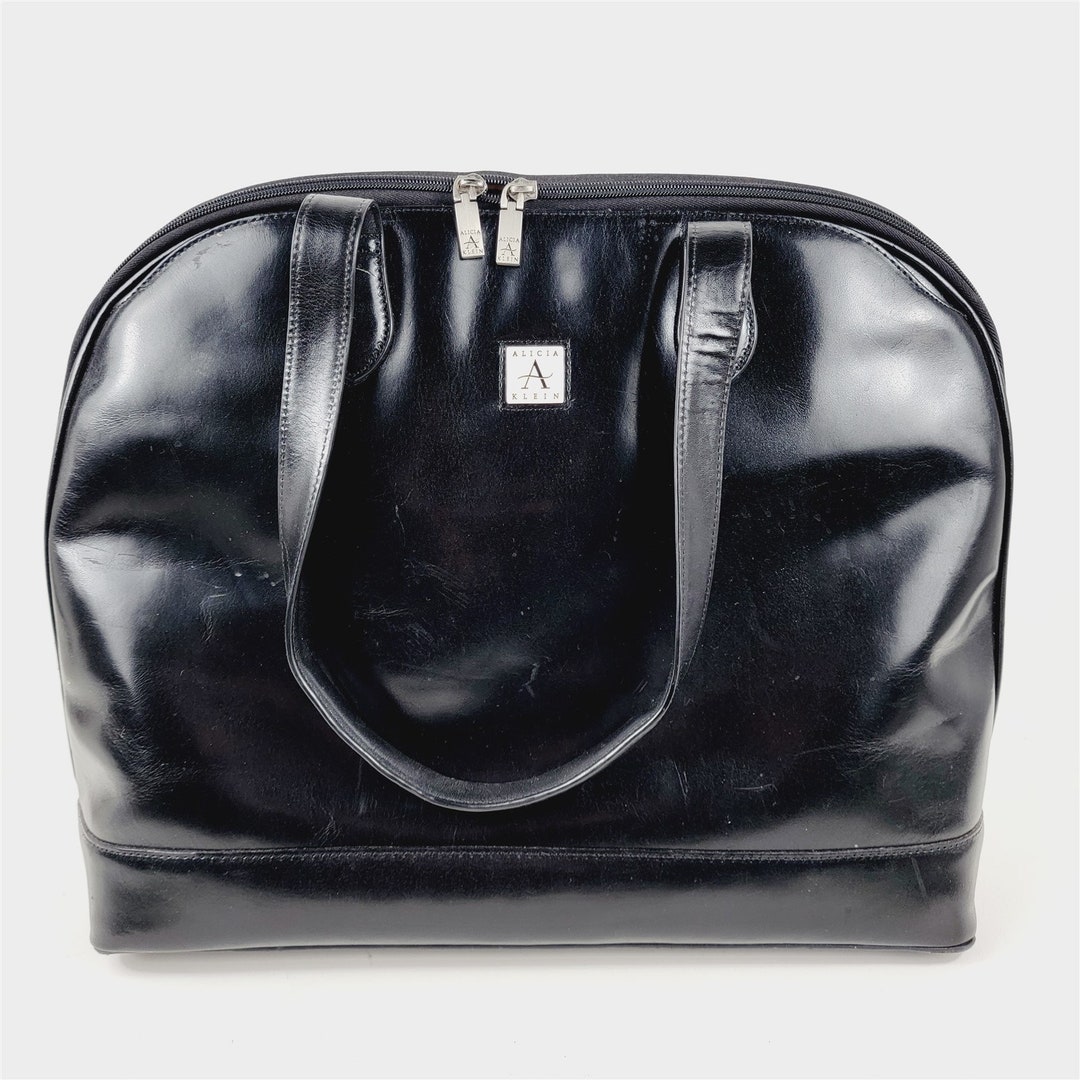 Alicia klein evening bag hotsell