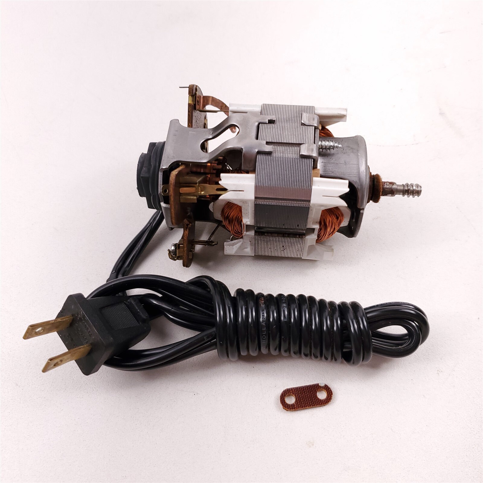 Braun 4041622 Coffee Grinder Model KSM2 KSM4 4041 Replacement Etsy