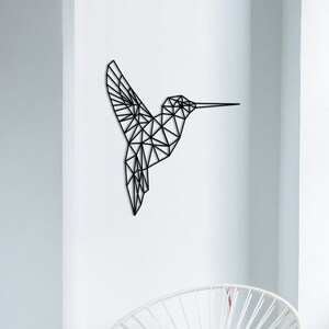 Swallow Wall Decor, Wall Hangings, Entryway, Home Decor,  Office Decor, Nature,Home Living, Birds, Housewarming Gift, Wall Art, Animal