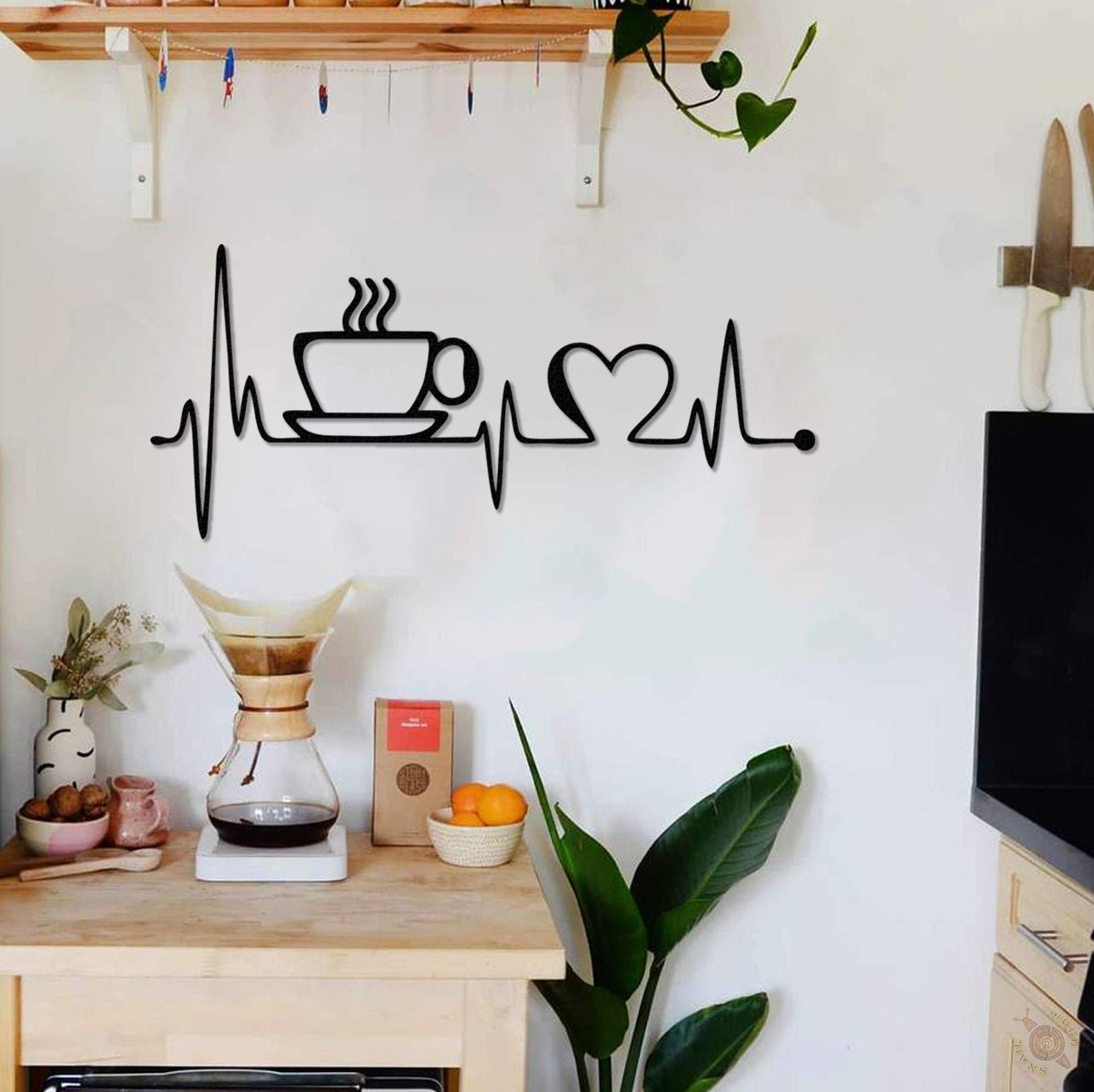 подсвечник настенный в интерьере гостиной. Tom dixon fat chair collections new products. Beat wall. Black by tom dixon. игра бобер.