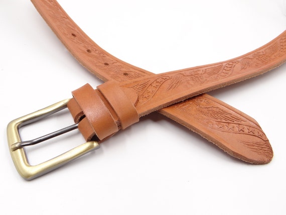 Ceinture far west sale