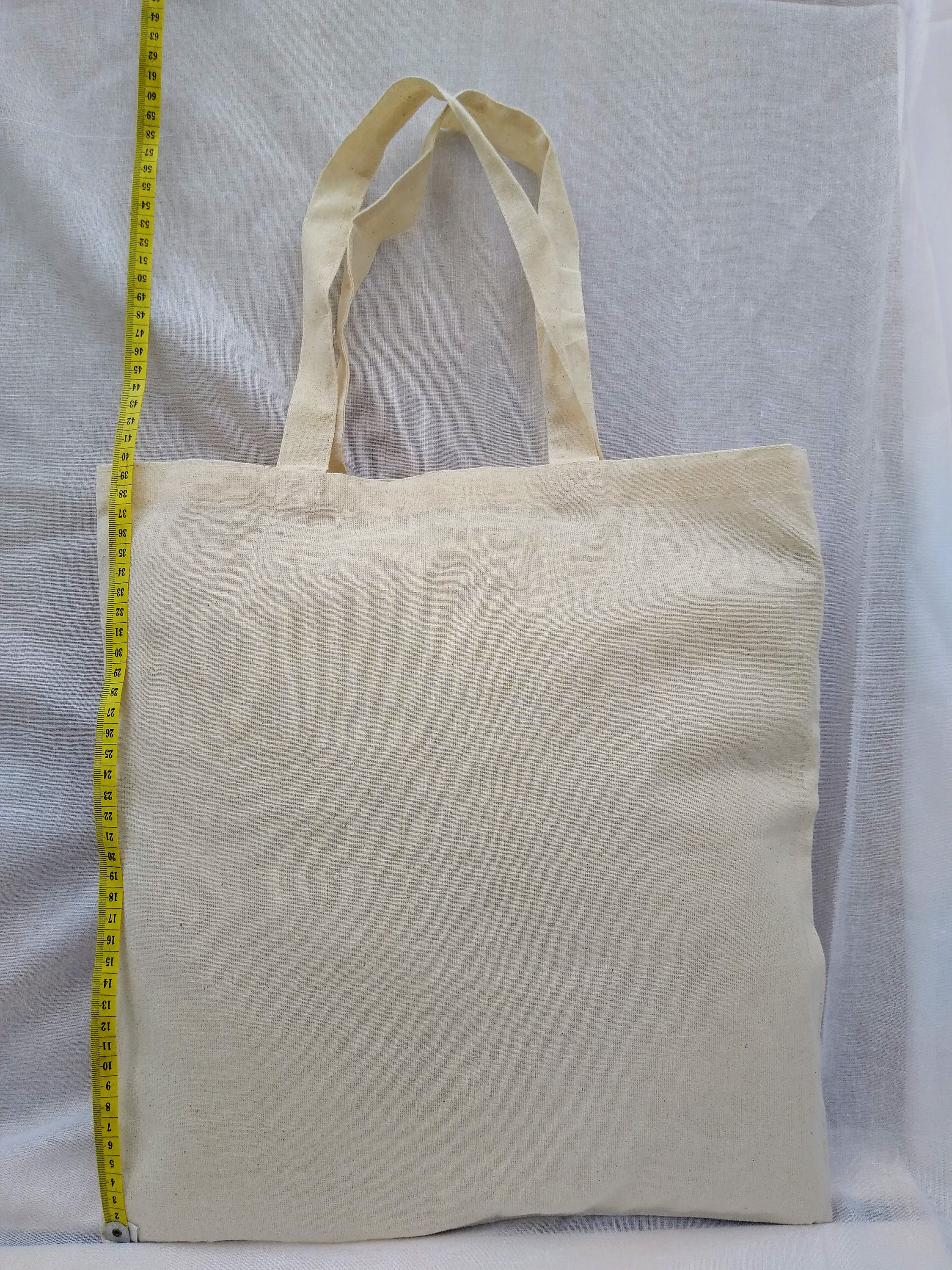 Cotton Carry Bags Manufacturers,Cotton Carry Bags Price from Suppliers  Wholesaler Exporter in India