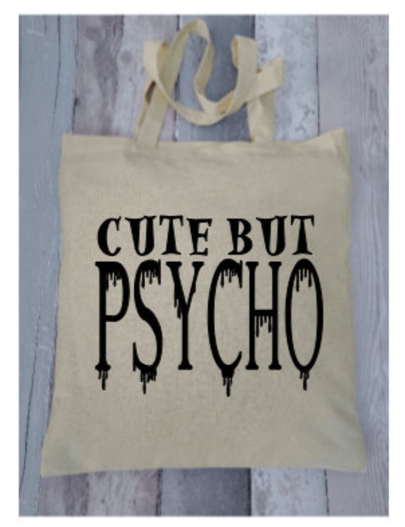 best handbolsa for teenage girl