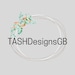 Propietario de <a href='https://www.etsy.com/mx/shop/TASHDesignsGB?ref=l2-about-shopname&from_page=listing' class='wt-text-link'>TASHDesignsGB</a>