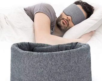 Sleeping Mask | Eye Mask