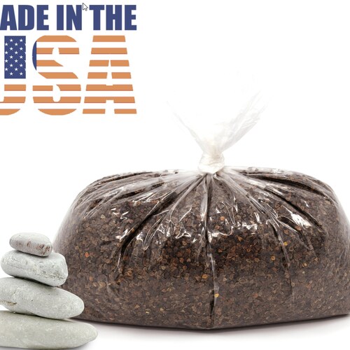 Organic Buckwheat Hulls Filling for Pillows Cushions or Use Etsy