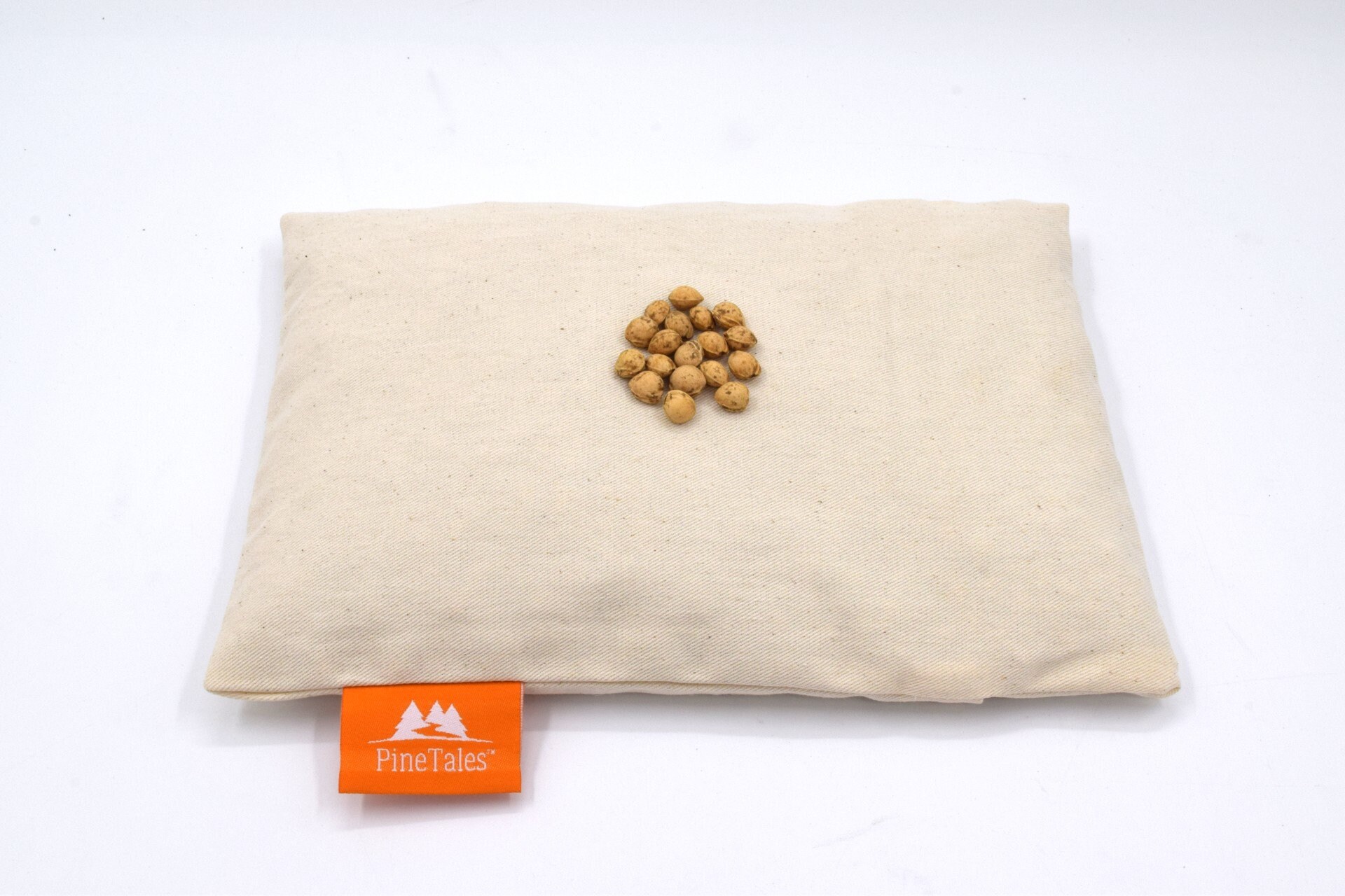 Best cherry pit heating pad Clearance