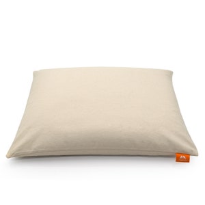 Buckwheat Pillow | Sobakawa Pillow by PineTales