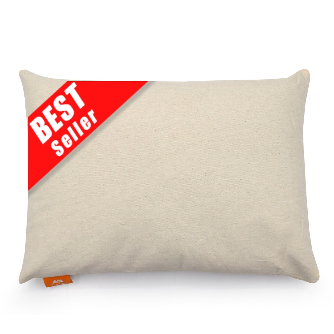 Almohada japonesa sleep dream new arrivals
