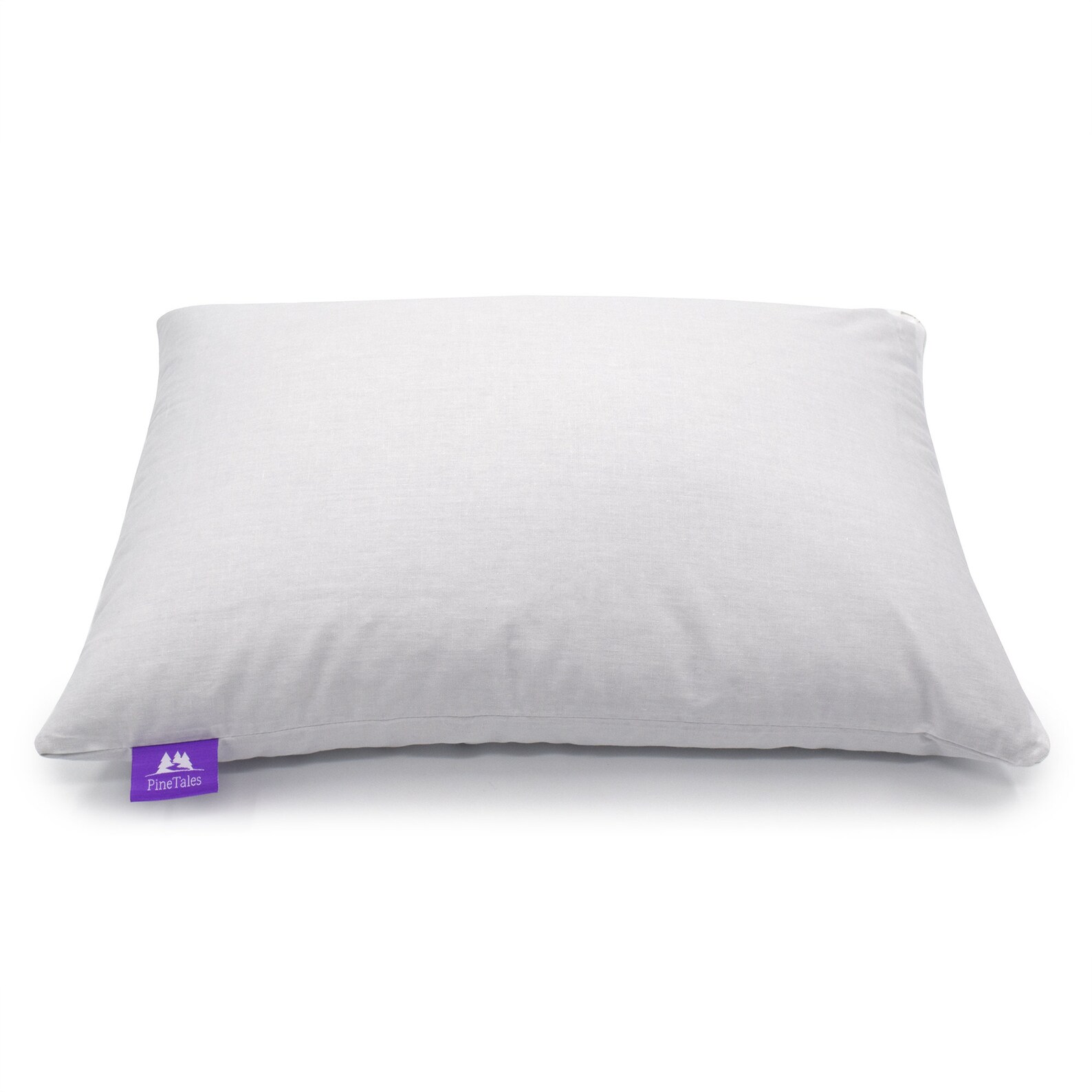 Buckwheat Hulls Pillow Essential Model Etsy