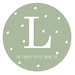 The Lovely Little Print Co