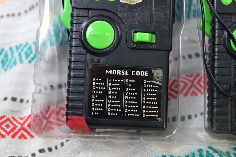 Vintage walkie talkie Walkie talkies Vintage radio Vintage walkie Portable walkie Vintage fm radio Vintage cell phone Vintage intercom