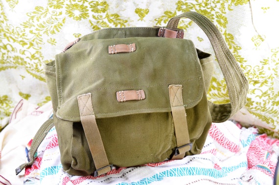 Crossbody bag Shoulder bag Messenger bag Laptop ba