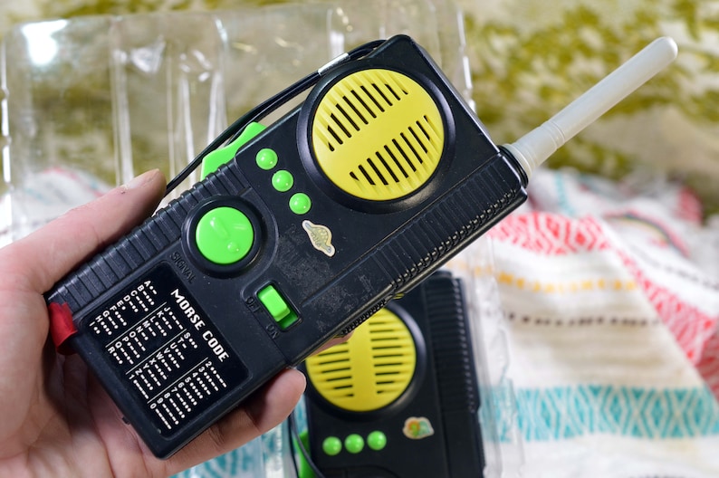 Vintage walkie talkie Walkie talkies Vintage radio Vintage walkie Portable walkie Vintage fm radio Vintage cell phone Vintage intercom