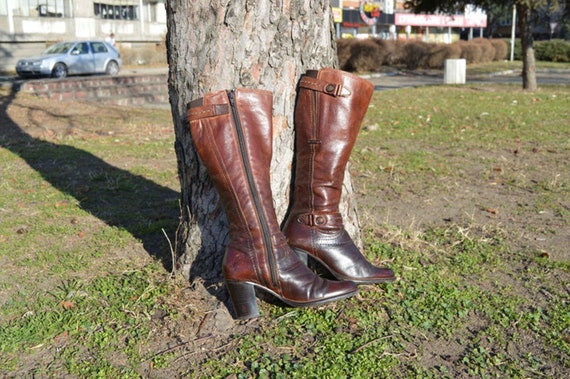 designer cowboy boots ladies