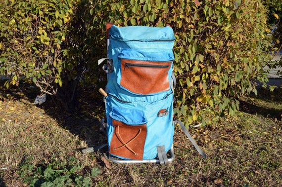 Travel backpack Laptop backpack School backpack Ca