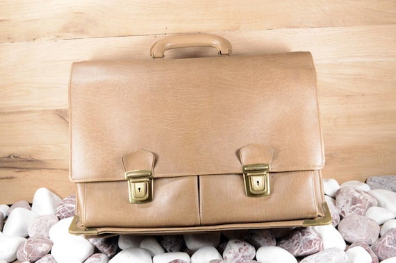 Office bag Laptop bag Messenger bag Leather bag Le