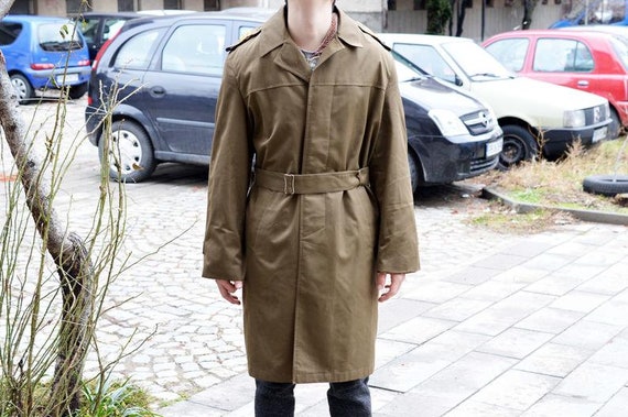 Military jacket Army jacket Vintage jacket Militar