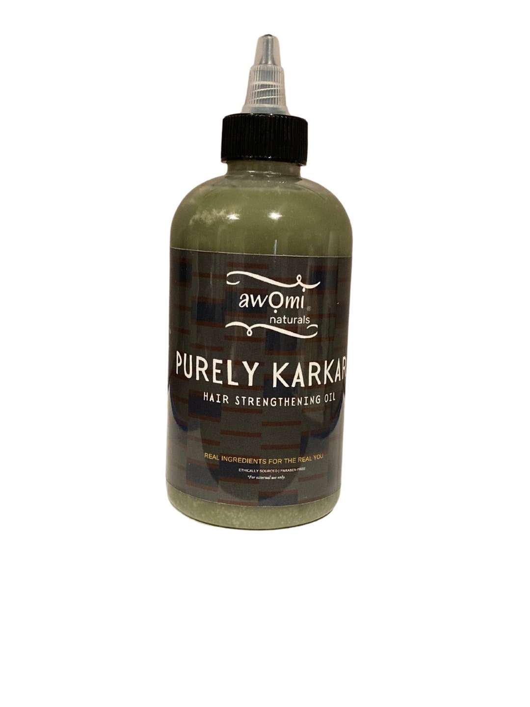 Purely Karkar Oil for Stronger Hair Growth 100 Karkar Oil Etsy