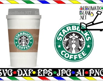 Download Coffee Logo Svg Etsy