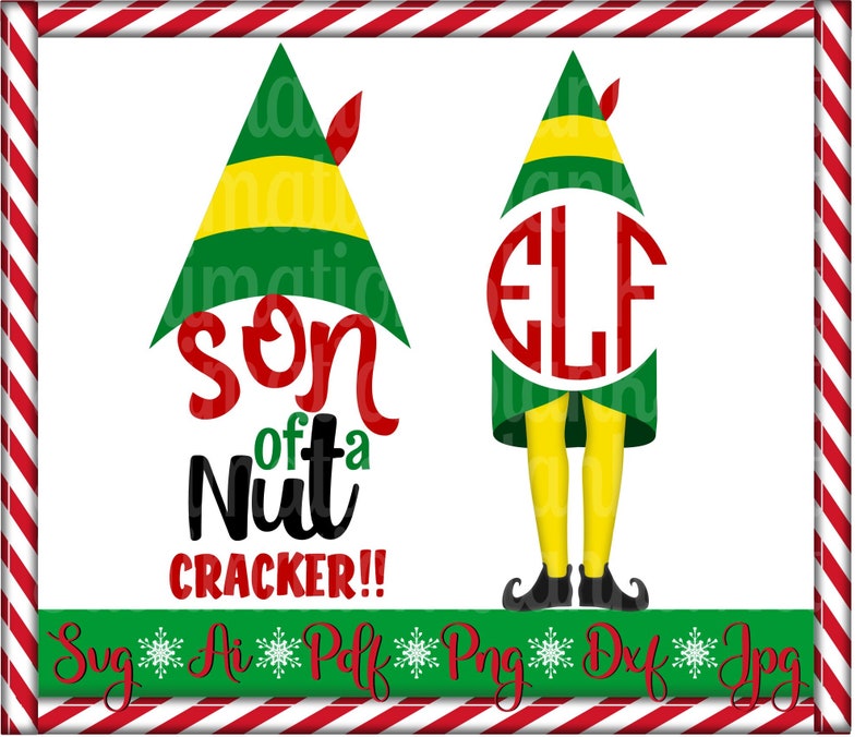 download buddy the elf download buddy the elf