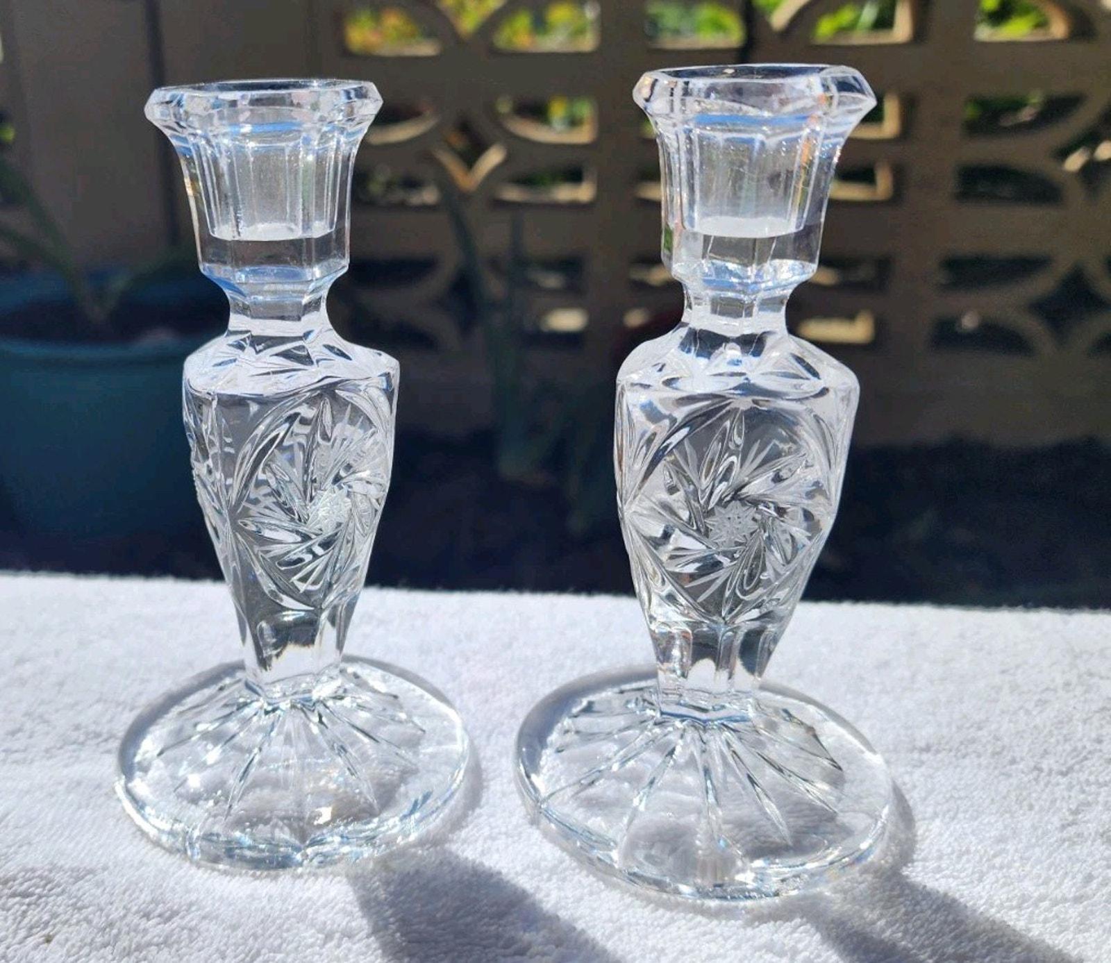 Lausitzer glass - Etsy 日本