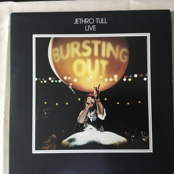 1960 dating tullen