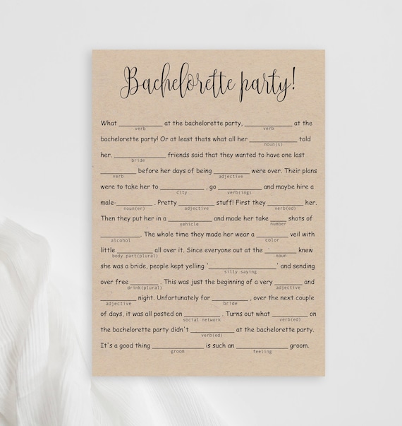 bachelorette-party-mad-libs-printable-madlibs-games-funny-etsy