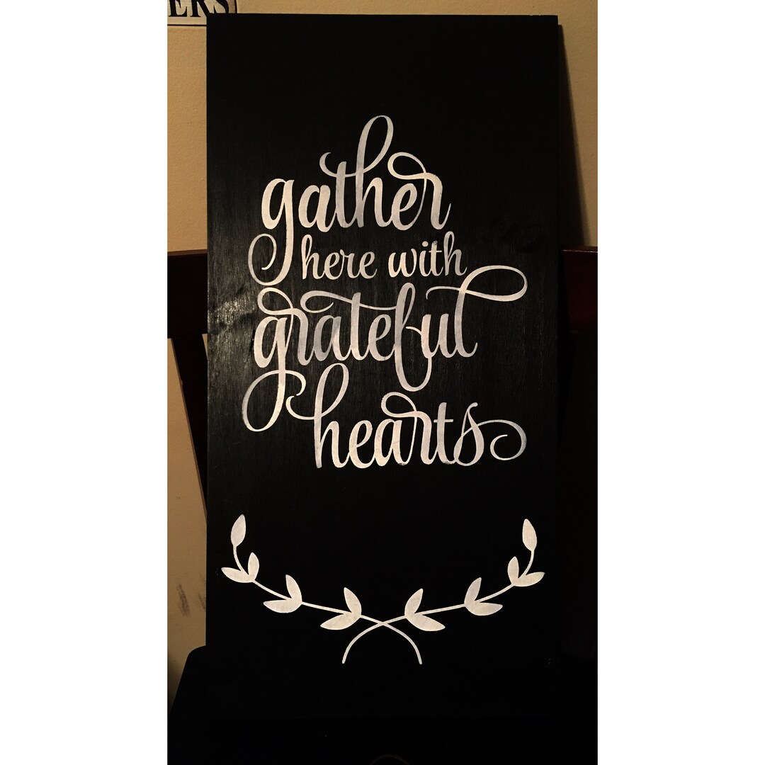 Porch Leaner, Porch Decor, Housewarming Gift, Hard to Buy for Gifts, Gifts, Outdoor Decor. Etsy