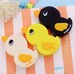 Canada Seller - Kawaii Duck Correction Tape 