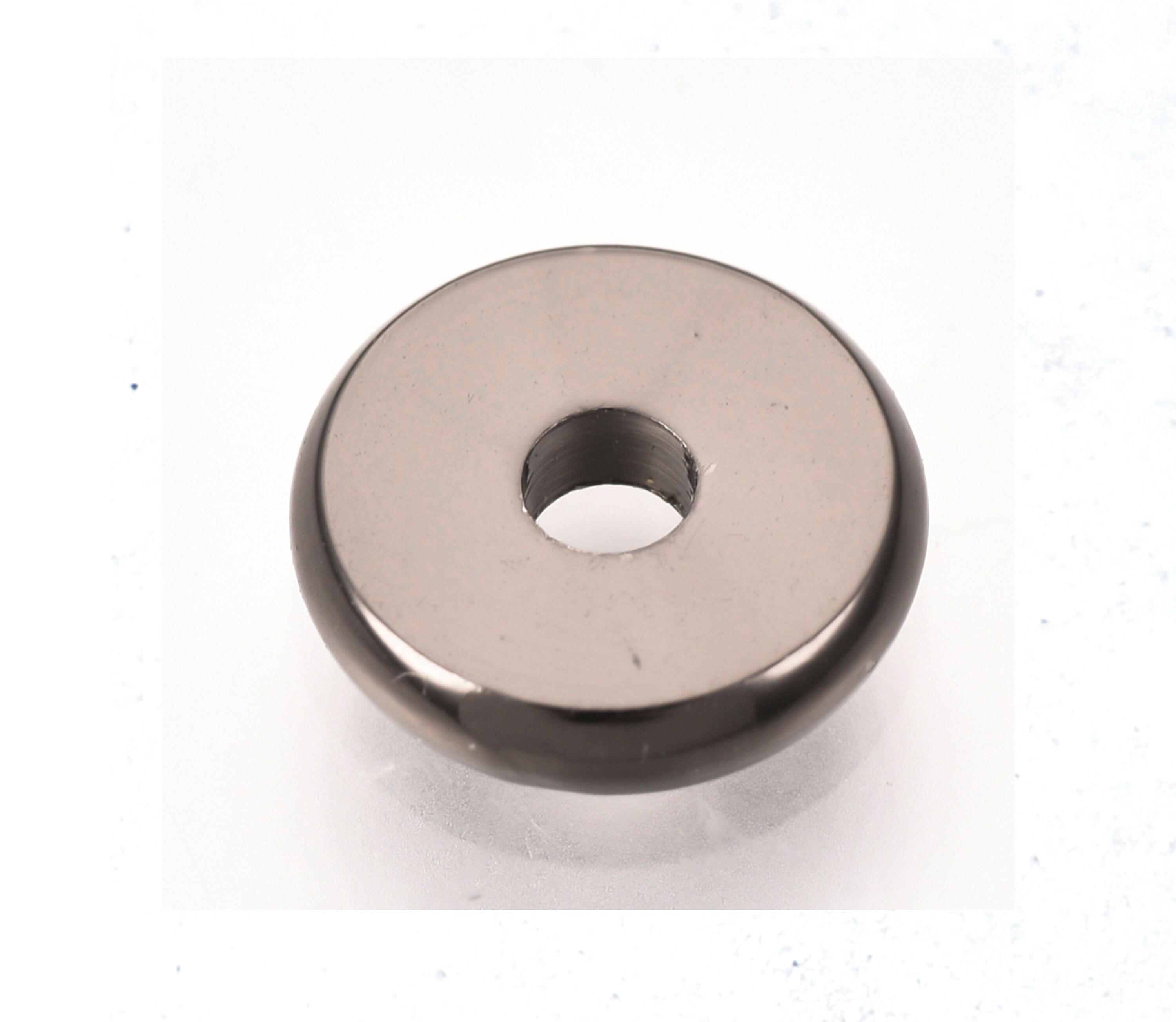 Peradon Carlisle 3/4 Cue - Suomen Oy - View #9